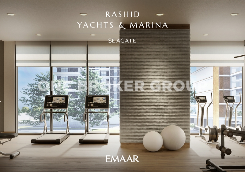 Brand New Emaar Launch|Seafront|High Quality-pic_6